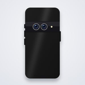 Чохол для Pixel 9