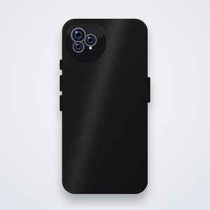 Чохол для Tecno Camon 20 Pro