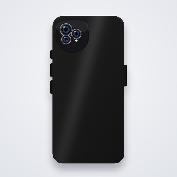 Чохол для OnePlus 13