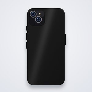 Чохол для iPhone 15