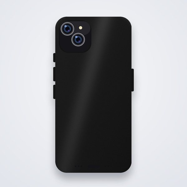 Чохол для iPhone 15
