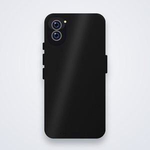 Чохол для CMF Phone 1