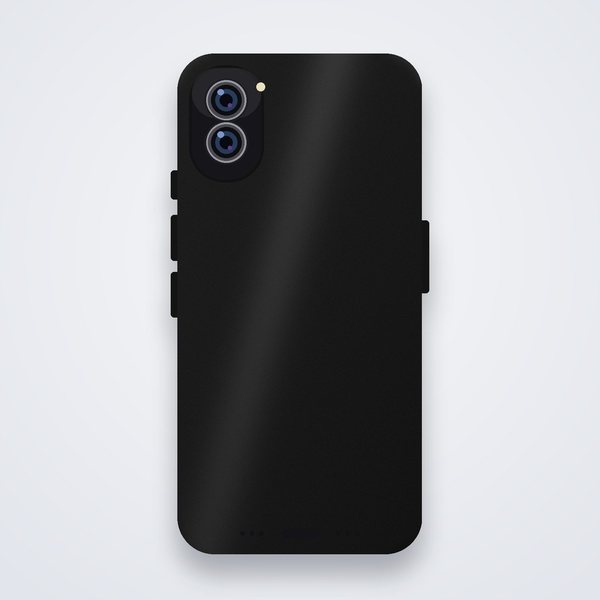 Чохол для iPhone 16 Plus