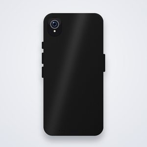 Чохол для iPhone 16e