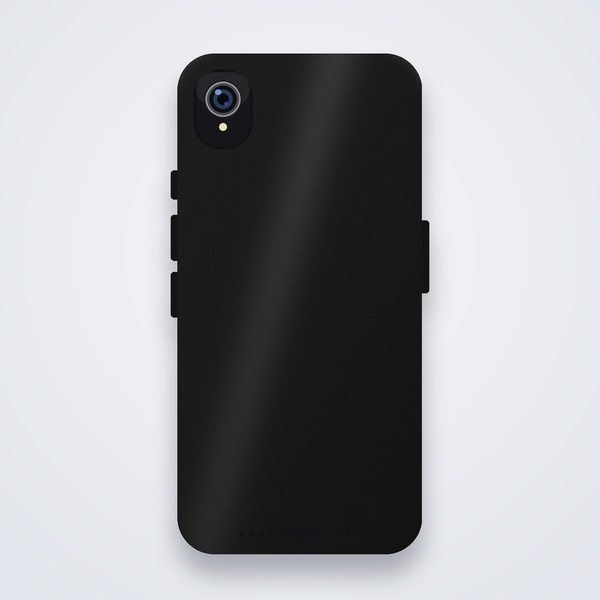 Чохол для iPhone 16e