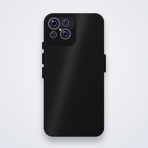 Чохол для Redmi Note 14 Pro+