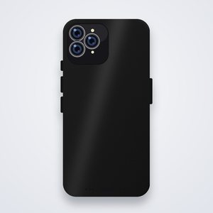 Чохол для iPhone 15 Pro Max