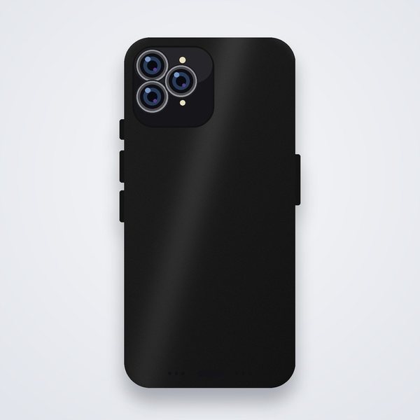 Чохол для iPhone 15 Pro Max