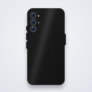 Чохол для Galaxy A55