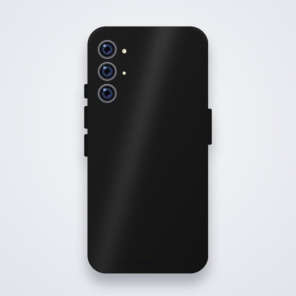 Чохол для Galaxy A35